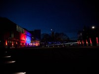 fire and ice-6